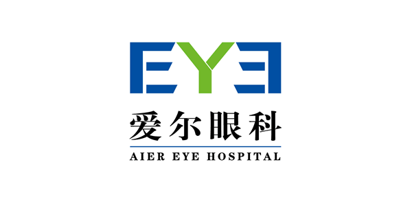福州愛爾眼科張文淑：堅守方寸眼間，雕琢的是眼位，重塑的是人生