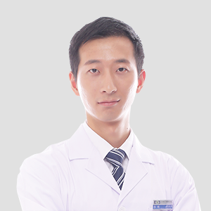 張鵬