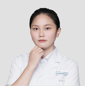 羅萍丹
