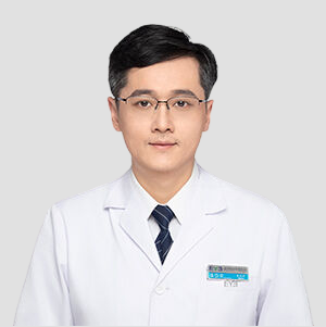 溫岱宗