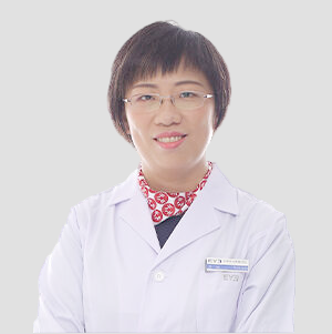 呂帆