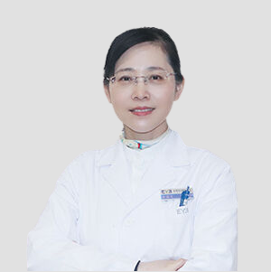金麗文