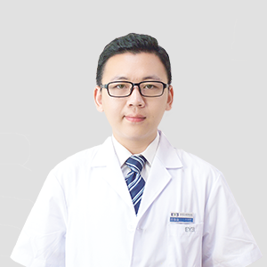 鄭偉強