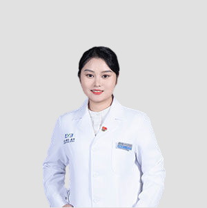 羅琰君