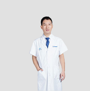 黃鄭華