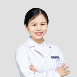 章小華