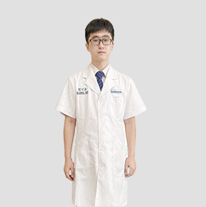 呂博榮