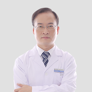 許建斌