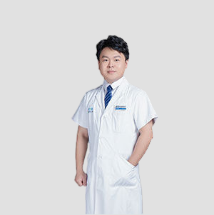 莊曉東