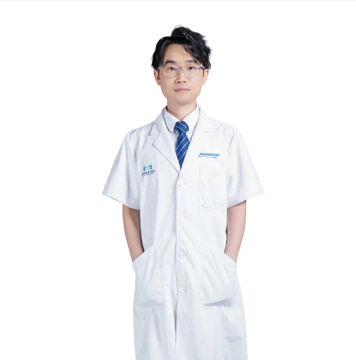 周舞嘯