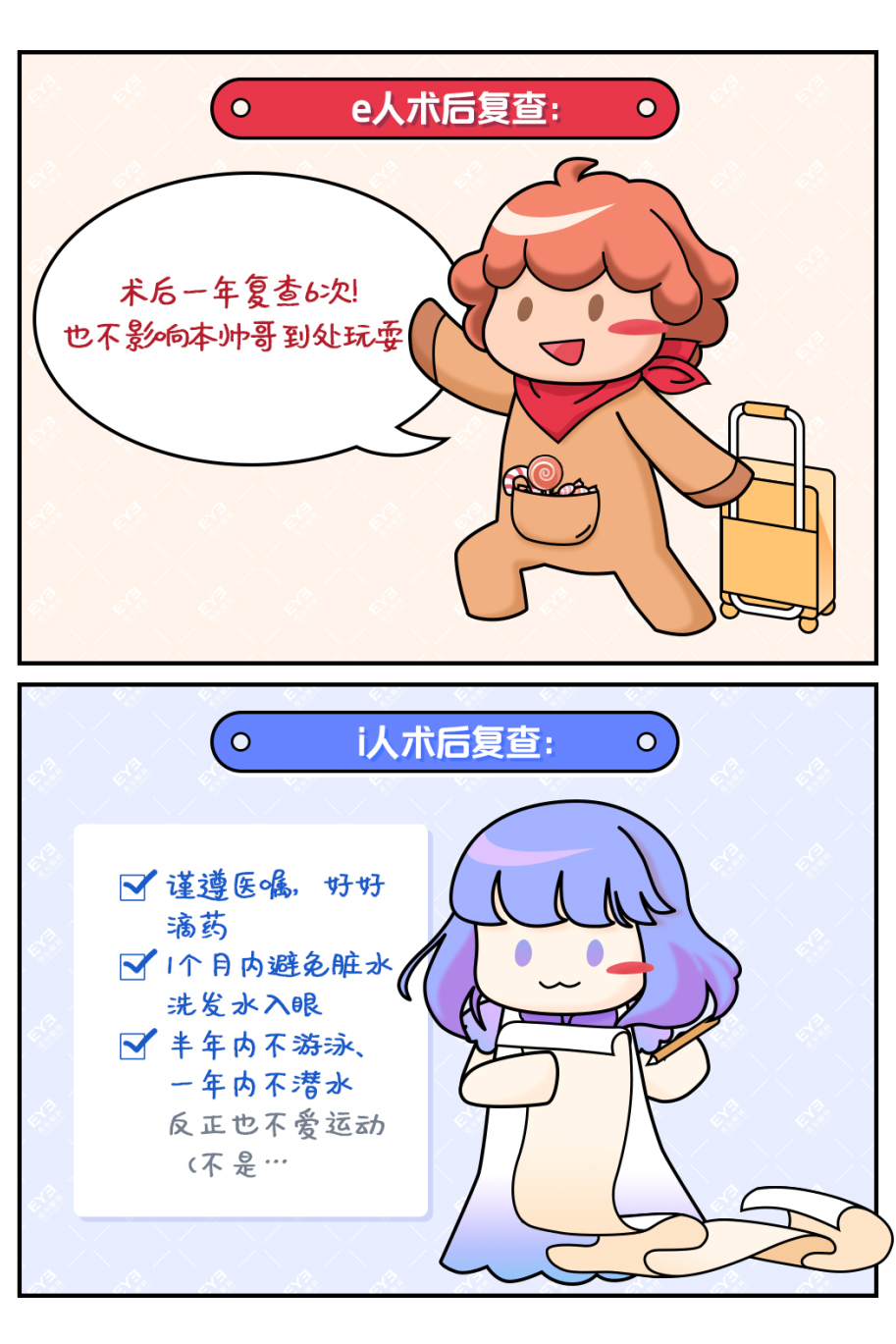 640.jpg 640.jpg