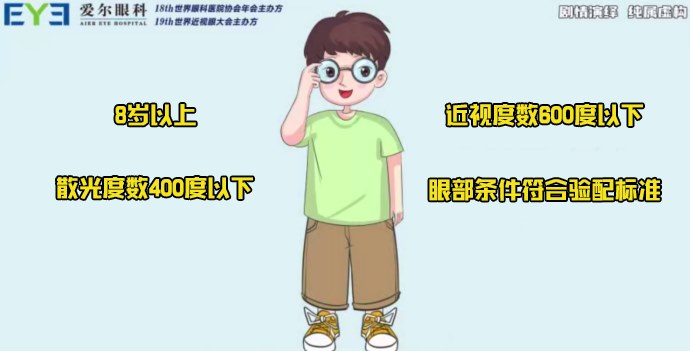 圖片.png
