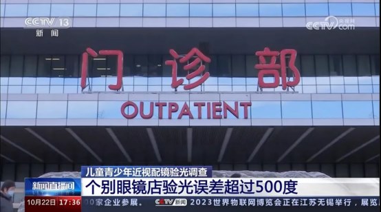 圖片.png