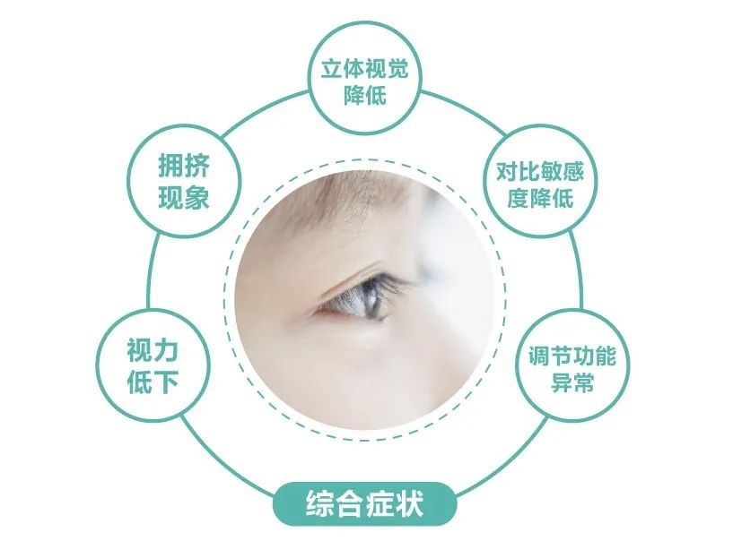 圖片.png