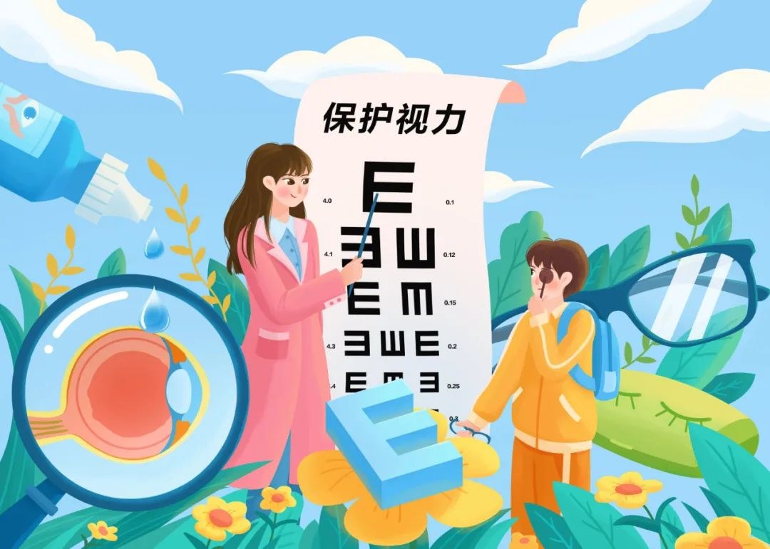 圖片.png