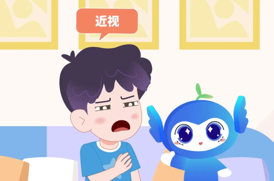 圖片.png