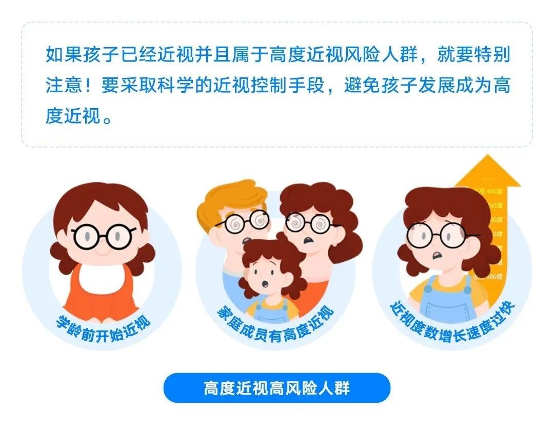 圖片.png
