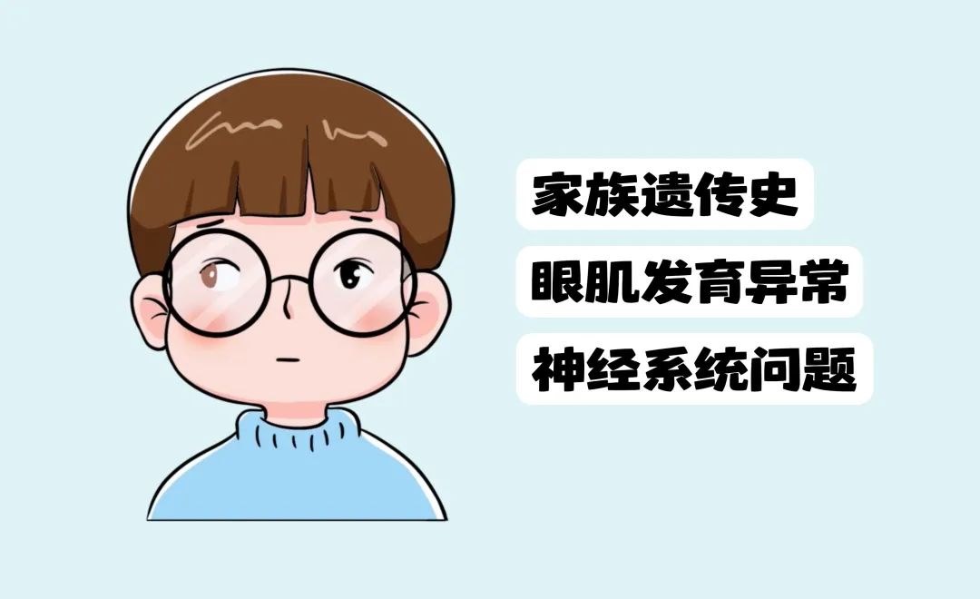 圖片.png