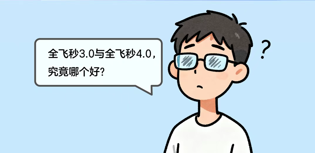 圖片.png