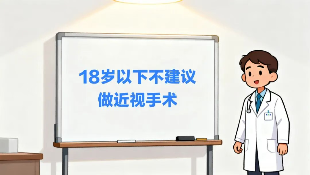圖片.png
