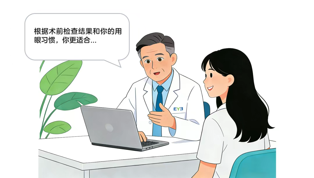 圖片.png